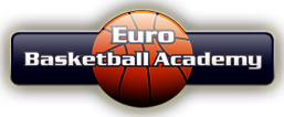 Euro Basketball Academy